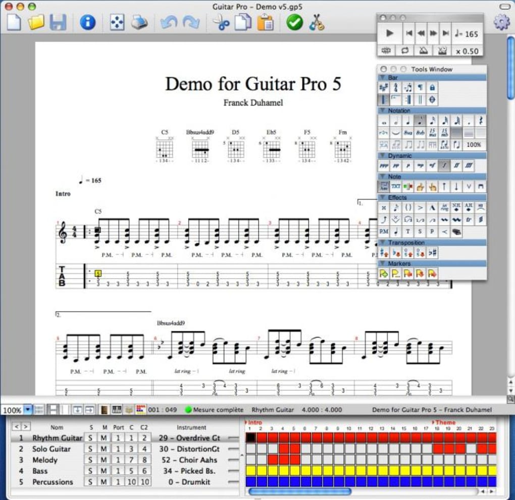 Guitar pro 6.2 included precracked tpb 2017